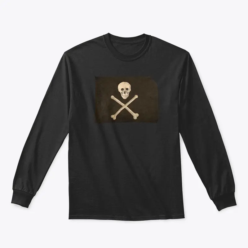 Jolly Roger