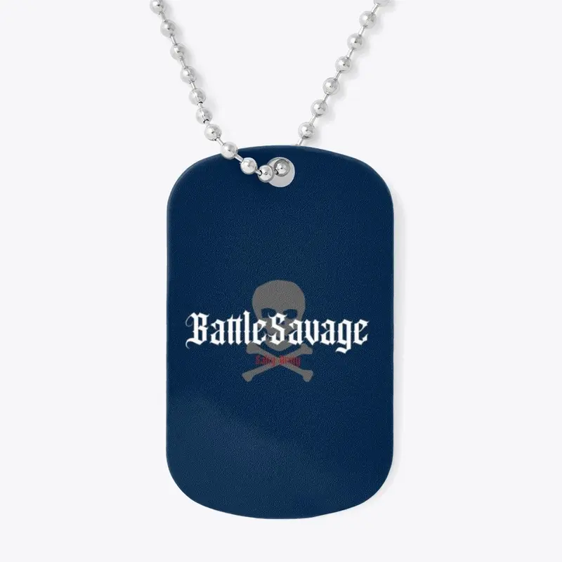 BattleSavage